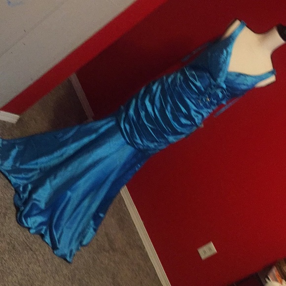 NWT - Picture 7 of 15